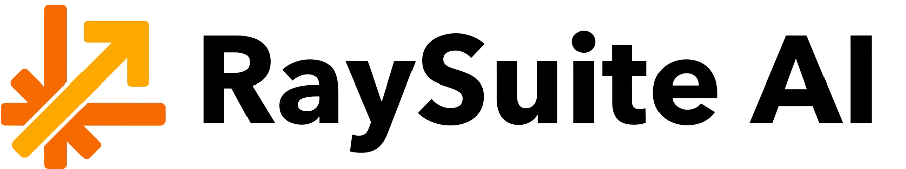 Ray Suite AI