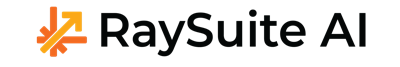 Ray Suite AI