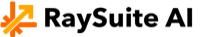 RaySuite AI